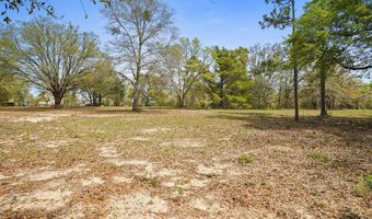 2089 Pike Pond Rd, Alford, FL 32420