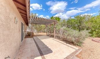2408 La Estrella St, Henderson, NV 89014