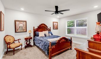 6595 Eastland Cir, Biloxi, MS 39532