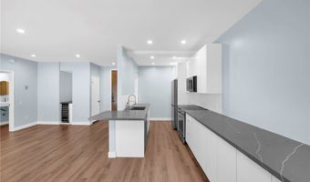 1115 S Elm Dr 417, Los Angeles, CA 90035