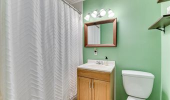 149 Sharyn Ln, Aiken, SC 29803
