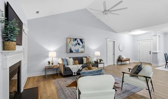 337 Shelton Pl, Aylett, VA 23009