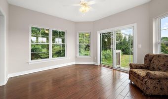 24613 STILLWATER Ct, Georgetown, DE 19947