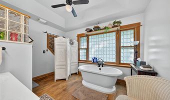 5549 Main St, Augusta, MO 63332