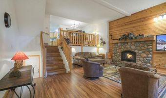 270 PRIMROSE Path 33, Breckenridge, CO 80424