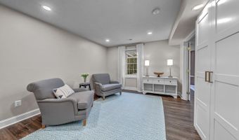 43079 LAGO GALLERIE Ct, Ashburn, VA 20148
