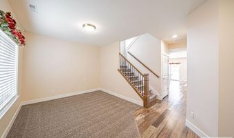 2845 E Brooklyn St, Ammon, ID 83401