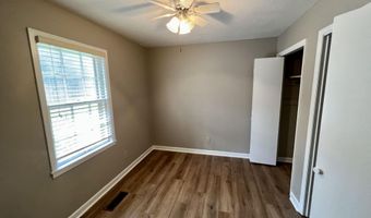 15411 Rise St, Athens, AL 35613