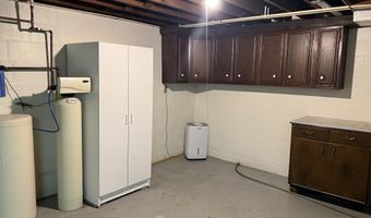 4782 W Lincoln Rd, Alma, MI 48801