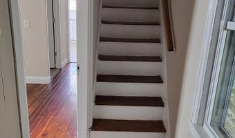 272 W MAPLE B (REAR), Ambler, PA 19002