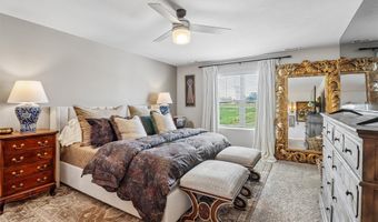 2821 NW 33rd Ln, Ankeny, IA 50023
