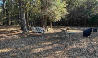 12288 BROOKLYN Rd, Andalusia, AL 36421