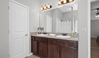 174 Renford Rd, Ball Ground, GA 30107