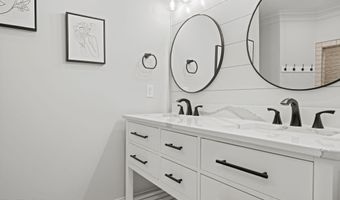 239 Sequoyah Rd, Andersonville, TN 37705