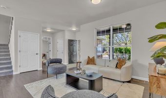 4472 Eagle River Run, Broomfield, CO 80023