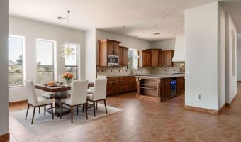 6737 E Rockaway Hills Dr, Cave Creek, AZ 85331