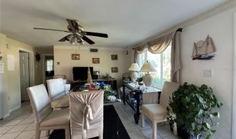 1881 RIVEREDGE Dr, Astor, FL 32102