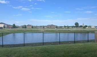 1816 Jeanine Dr, Anna, TX 75409