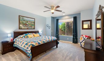 1289 Essex Way, Chino Valley, AZ 86323