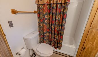 3599 Fort McHenry Dr, Las Vegas, NV 89122