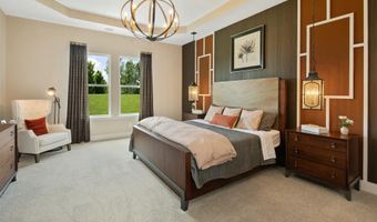 7711 Timber Creek Dr Plan: ALDEN, Alexandria, KY 41001