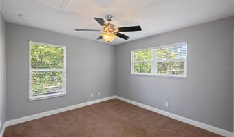 1111 GUERNSEY St, Orlando, FL 32804