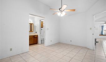 110 Spoonbill Ave, Aransas Pass, TX 78336