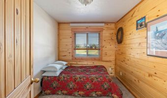 404 SNAKE RIVER Dr, Alpine, WY 83128