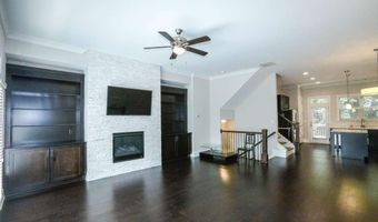 1920 Townsend Ct, Atlanta, GA 30329