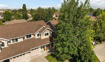 1509 Tempest Ct, Bozeman, MT 59718