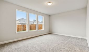 901 Portina Dr, Anna, TX 75409