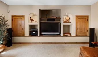 280 Wassou Rd, Crystal Bay, NV 89402