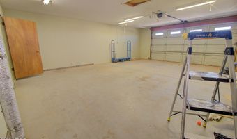 15047 S MOON VALLEY Rd, Arizona City, AZ 85123