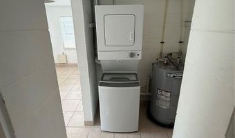 1715 MARTIN LUTHER KING JR Blvd, Bartow, FL 33830