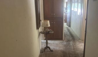 1603 Towell Ln, Escondido, CA 92029