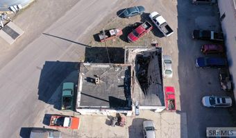 401 E Main St, Ashton, ID 83420