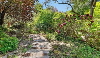 324 Jaunell Rd, Aptos, CA 95003