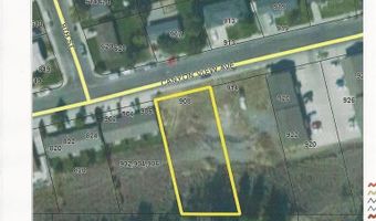 TBD Canyon View Ave, Cody, WY 82414
