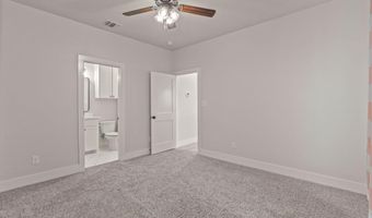109 Maddox Pl, Aledo, TX 76008