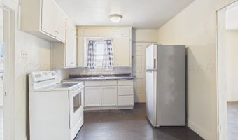 913 S Louisiana St, Amarillo, TX 79106