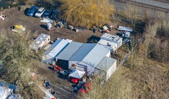6123 Pacific Bl SW, Albany, OR 97321