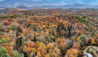 135 49ac Webb Creek Rd, Andrews, NC 28901