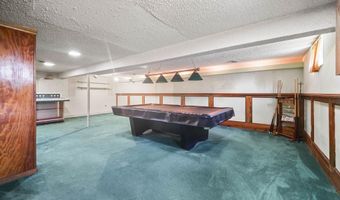 6 WORTHY DOWN Ave, Bear, DE 19701