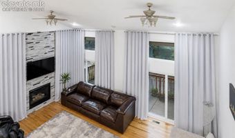 4643 S Abilene Cir, Aurora, CO 80015
