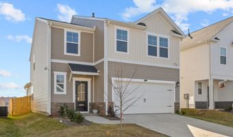 4038 Bromfield Way, Boiling Springs, SC 29316