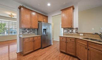 392 WINESAP Ln, Dover, DE 19901