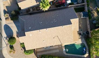 12575 W OSBORN Rd, Avondale, AZ 85392