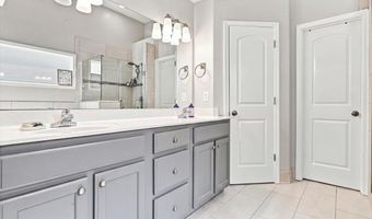 12188 PRESERVE WOODS Cv, Arlington, TN 38002