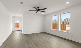 2504 Yo Ranch Rd, Anna, TX 75409