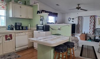 2692 NE HWY 70 576, Arcadia, FL 34266
